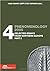 Phenomenology 2005, Vol. 4,...