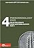 Phenomenology 2005, Vol. 4,...