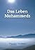Das Leben Muhammeds (German Edition)