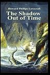 The Shadow out of...