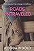 Roads Untraveled