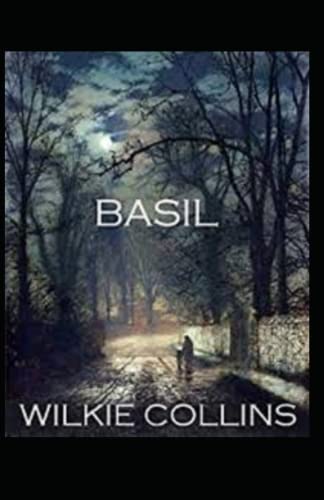 Basil