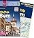 Reise Know-How CityTrip Ber...