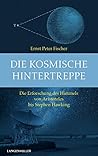Die kosmische Hin...