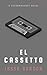 El Cassetto: a SuperMegaNet...