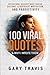 100 Viral Quotes & Why I Wr...