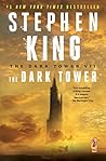 The Dark Tower VI...