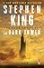 The Dark Tower VII: The Dark Tower