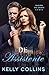 De assistente (Making the Grade serie Book 3) (Dutch Edition)