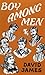 Boy Among Men