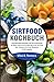 Sirtfood Kochbuch by Ulrich Sommer