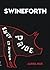 Swineforth