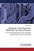 Adaptive Finite Element Methods for Microfluidics: Computational fluid dynamics (CFD) technologies for fluid flows and numerical modeling of electro-osmotic flows in microchannels