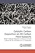 Catalytic Carbon Deposition on 3D Carbon Fibre Supports by Matthew Thornton
