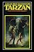 Tarzan and the Castaways annotated by Edger Rice Burroughs
