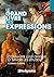 Le grand livre des expressions