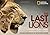 The Last Lions