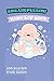 baby log book Breastfeeding...