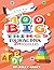 100 Big Things Coloring Boo...