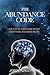 The Abundance Code (Learn h...