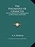 The Psychology Of Character: With A Survey Of Temperament (LARGE PRINT EDITION)