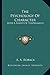 The Psychology Of Character: With A Survey Of Temperament