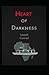 Heart of Darkness
