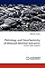 Petrology and Geochemistry ...