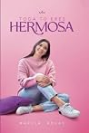 Toda Tú eres hermosa