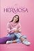Toda Tú eres hermosa (Spanish Edition)