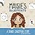 Maisie's Blueprints: A (IUI...