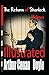 The Return of Sherlock Holmes Illustrated