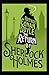 The Return of Sherlock Holmes Illustrated