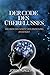 DER CODE DES ÜBERFLUSSES: Wie man das Gesetz der Anziehung anwendet (German Edition)