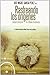 Rastreando los orígenes: Lengua y exégesis en el nuevo Testamento (Spanish Edition)