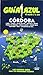 Guía Azul Córdoba