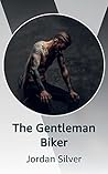 The Gentleman Bik...