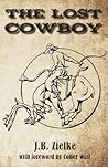 The Lost Cowboy