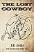 The Lost Cowboy