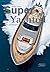 Superyachten
