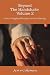 Beyond the Handshake: Volum...