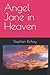 Angel Jane in Heaven