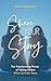 Share Your Story: The Transforming Power of Telling Others What God Has Done