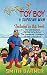 Adventures of Toy Boy & Supreme Man by Smith Barner Adventures of Toy Boy & Supreme Man by Smith Barner