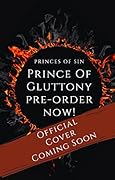 Prince of Gluttony