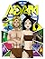 Adam X Comic: Issue 1