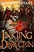 Inkling of Destruction (Ink...