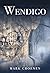 Wendigo (Dutch Edition)