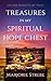 Treasures in My Spiritual H...