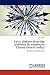 Lotic diatom diversity patt...